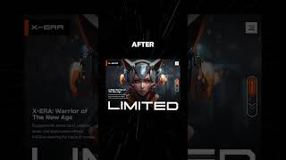 Make a Professional Website UI Design in Figma | Figma Tutorial | Figma Tutorial For Beginners