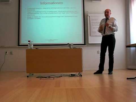 Att införa support via självbetjäning
