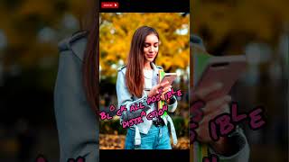 9 Secret tricks of exam toppers#examtopper#topper#studymotivation#shortsvideo#viralvideo