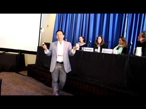 Transhumanism: Mental Health, Wellness, and Super Longevity