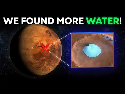 Your Weekly Dose of Good News! - #2