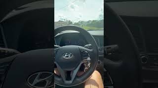 Hyundai Tucson only on govdeals.com/dealguys #repossessedcars