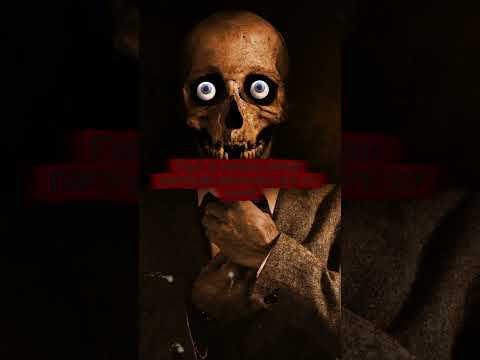 These facts are so disturbing... your mind won't let them go I Eerie Facts Pt. 12 #scaryfacts #crime