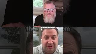 Think you know better than your customers? Think again!