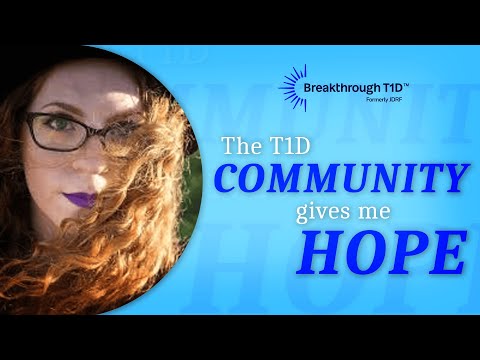 Traveling, LARPing, and Type 1 Diabetes | T1D Tuesday ft EricaExplores