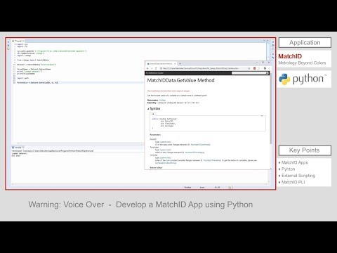 Tutorial XXVII - PLI Programming Language Interface