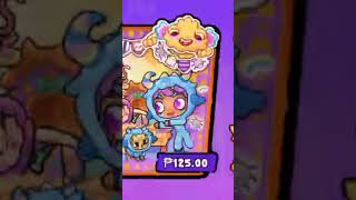 All FREE just watch and CLAIM!!!! @RaishaPazu #avatarworld #avatarworldgame #avatar #avatardesign