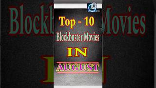 Top 10 Blockbuster Movies #Newreleasemovies #upcomingmovies #blockbustermovies #lailamailaila #short