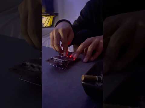 When you can't sleep‼️