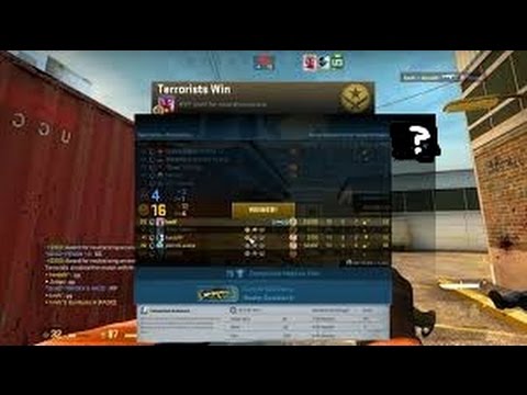 CZGOPEZ