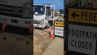 Traffic Management Planning – All Set Traffic Solutions 🚧