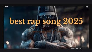 From Nothing to Everything They Said I Couldn’t Be|  rap song | version 2025 🇮🇳