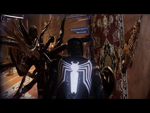 Spider-Man 2 is An AMAZING Game