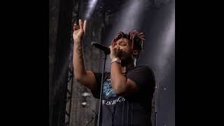 Juice WRLD - Kill All My Troubles (NEW LEAK)