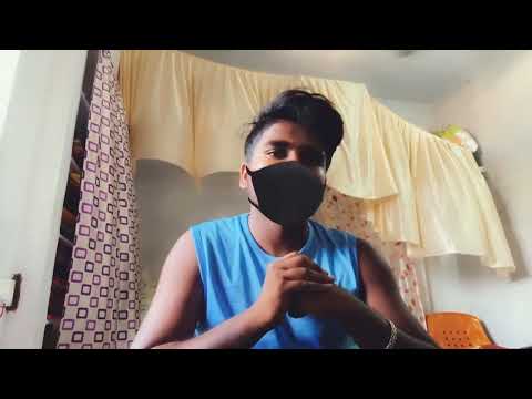 Good Bad Ugly Movie Detailed Review and Analysis