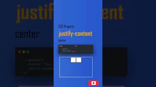Master CSS Justify Content with These Mind-Blowing Hacks! 🤯