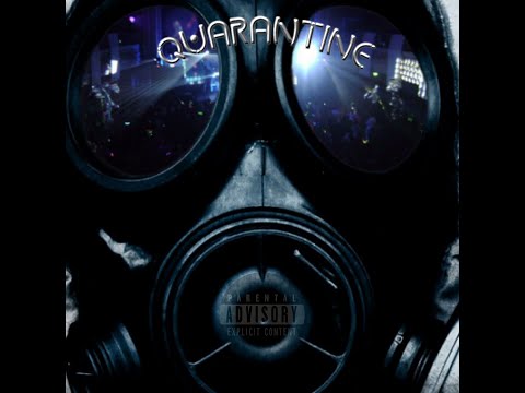 Quarantine - Day 3