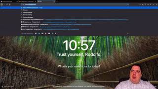 Login with Firebase and Firebase UI
