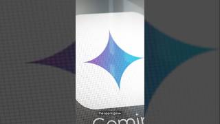 Remove Windows Bloatware with PowerShell (Quick Guide)