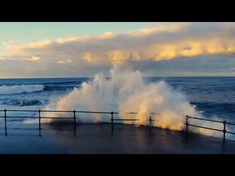Amazing Nature | Drone | Waterfalls | #amazingnature  #PromoMunchies
