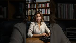 Instagram Bio Tips: Craft an Effective Instagram Bio 💡 #growthmarketing #onlinemarketing #facts