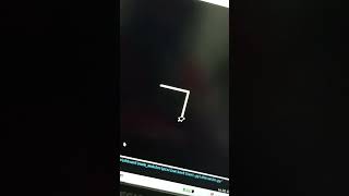 #pythoncode #programming #technology #animationdesign #daysofcode 🔥🔥🔥