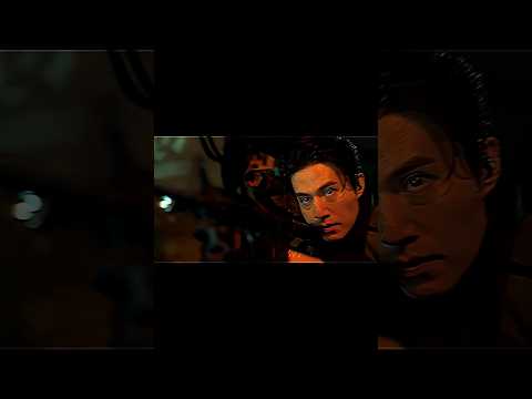 Lee dong wook as Jeong jinmanp ‹play with fire›#leedongwook #drama #edit #movie