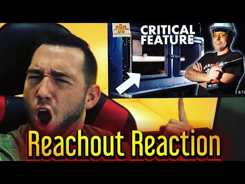 Reach Out Reptiles DIY Enclosure | Reptile Reaction