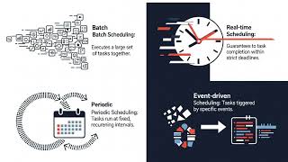 Why Task Scheduling Isn’t Just Time Management | Smarter System Design