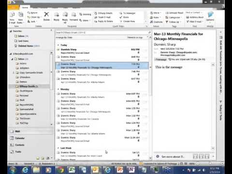 Webinar - Broaden your TM1 Engagement Capabilities with Tridant and QueBIT