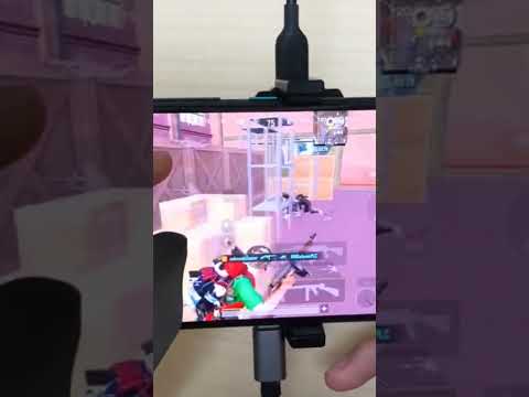 #pubgmobile #youtubeshorts #pubgmobileindiabattlegroundindia #pubgbattlegroundsmobileindiagameplay