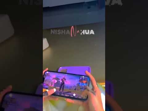 ZALIMA #bgmilive #bgmilive #pubgmobile #pubg #bgmi #pubgmobileindiabattlegroundindia