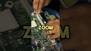 Boost your PC in minutes! 🚀💾 #TechMadeSimple guide to upgrading your RAM.#RAMUpgrade #DIYTech