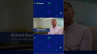 The importance of Testing with AI