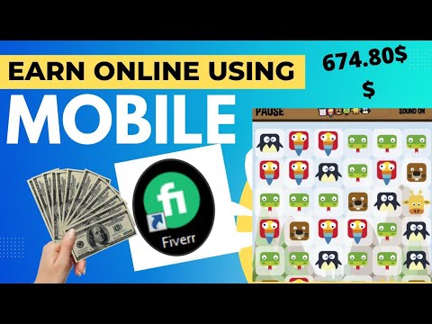 Someone paid me for making this game ?🤔 #gamedevelopment ,#fiverr