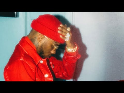 Tory Lanez - Bodmon Song