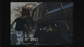 Highgrades - "FLIP" GTA MUSIC VIDEO (Edited by @GoodTheftArtistRecords)