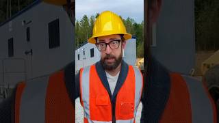 Talent Workes👷🏻#workers #adamrose #engineering #talent #skills #ideas #funny #tricks #construction