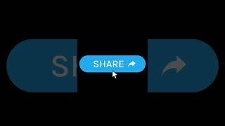 【Hidden Objects Game】🔥 Only 3% genius can hidden objects! #hiddenobjectgame #hiddenobjectgames #24