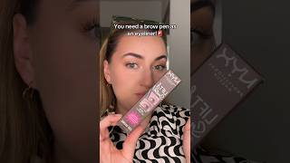 ❌NO TO BLACK EYELINER❌  #makeupshorts #makeup2024 #makeuptips #makeuptrends2024 #makeuphacks #makeup
