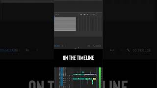 Frames and Keyframe | Adobe Animate CC