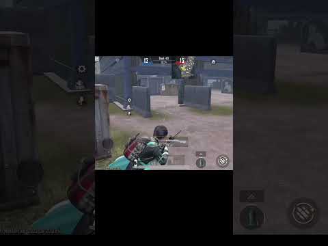 TDM💀#BGMI #BGMIHighlights #BGMIIndia #BGMIMoments #BGMIGameplay #BGMIClutch #BGMIProPlayer
