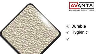 FRP Panels for Walls: Hygiene, Durability, and Fire Resistance | Contact Us Today #frpsolution #FRP