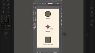 Adobe Illustrator 2025 Tips And Tricks. #trending #adobeillustrator
