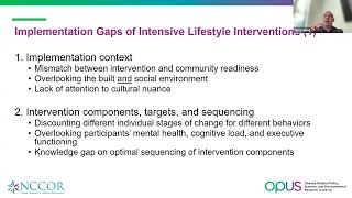 Where Do We Go Next? Scaling Systems Approaches for Equitable Obesity Prevention