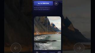 Photo Enhance In One Minute 👍👍 #tech #techexploration