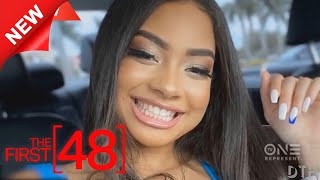 The First 48 New 2025 | Minibike Murder | Best American Documentary True Crime Full HD
