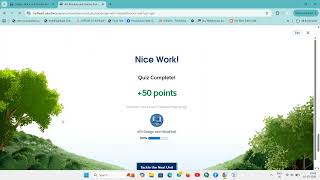 API Design with MuleSoft | Salesforce Trailhead
