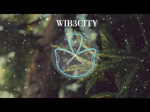 Lost frequencies- Beautiful Life(Angemi x WIB3-DRILL Edit)