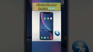 Bluetooth se internet kaise share kare | Bluetooth new feature | #shortvideo #youtubeshorts